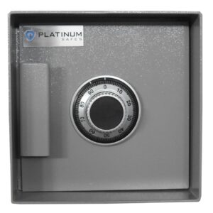 Platinum Safes Floor Safe FL1 C