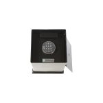 Platinum Safes Floor Safe FL1 D