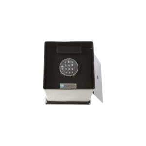 Platinum Safes Floor Safe FL1 D