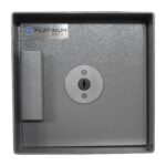 Platinum Safes Floor Safe FL2 K