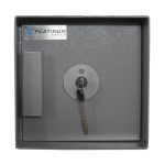 Platinum Safes Floor Safe FL1 K
