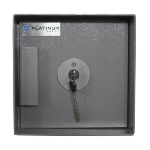 Platinum Safes Floor Safe FL1 K
