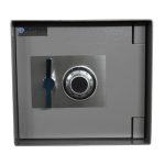 Platinum Safes Floor Safe FL2 C