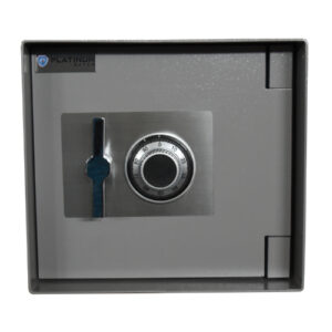 Platinum Safes Floor Safe FL2 C