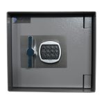 Platinum Safes Floor Safe FL2 D
