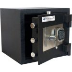 Platinum Safes Hunter Pistol HP2 K