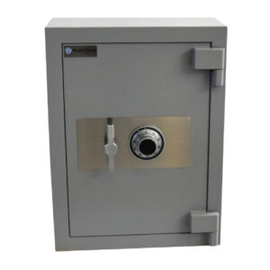 Platinum Safes Key Safe KS3 C