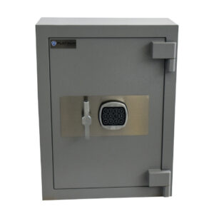 Platinum Safes Key Safe KS3 D
