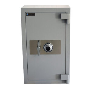 Platinum Safes Key Safe KS4 C