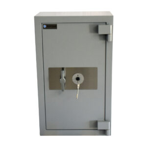 Platinum Safes Key Safe KS4 K