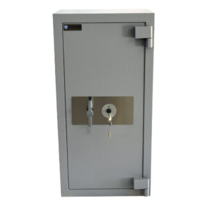 Platinum Safes Key Safe KS5 K