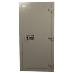 Platinum Safes Key Safe KS8 C