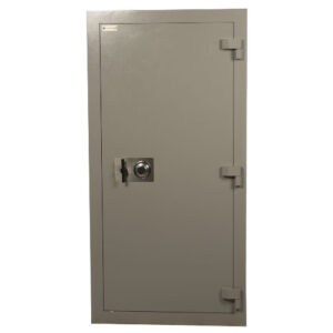 Platinum Safes Key Safe KS8 C