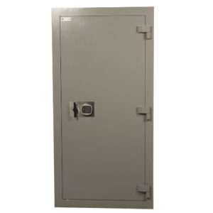 Platinum Safes Key Safe KS8 D