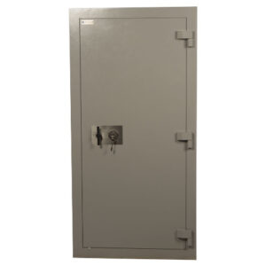 Platinum Safes Key Safe KS8 K