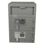 Platinum Safes The Manager DM2CC