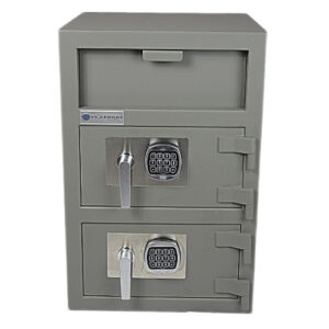 Platinum Safes The Manager DM2CC