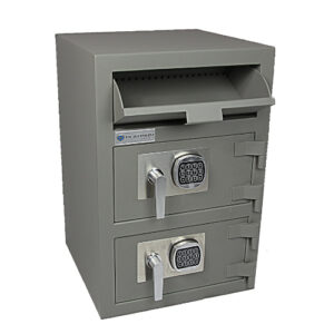 Platinum Safes The Manager DM2DD