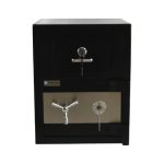 Platinum Safes Night Guard NG1 K