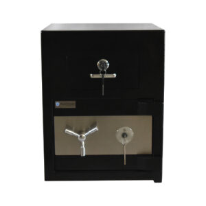 Platinum Safes Night Guard NG1 K