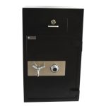 Platinum Safes Night Guard NG2 C