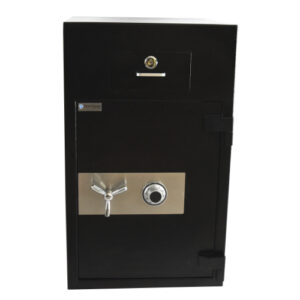 Platinum Safes Night Guard NG2 C