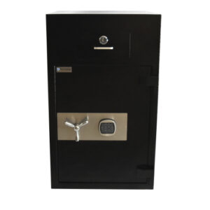 Platinum Safes Night Guard NG2 D
