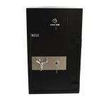 Platinum Safes Night Guard NG2 K