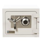 Platinum Safes Nova NV1 C
