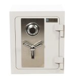 Platinum Safes Nova NV2 C