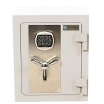 Platinum Safes Nova NV2 D