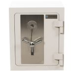 Platinum Safes Nova NV2 K