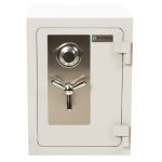 Platinum Safes Nova NV3 C