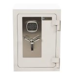 Platinum Safes Nova NV3 D