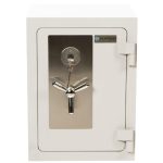 Platinum Safes Nova NV3 K