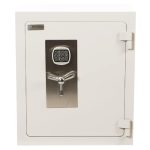 Platinum Safes Nova NV4 D