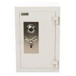 Platinum Safes Nova NV5 C