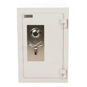 Platinum Safes Nova NV5 C