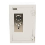 Platinum Safes Nova NV5 D