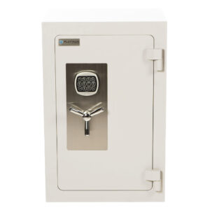 Platinum Safes Nova NV5 D