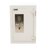 Platinum Safes Nova NV5 K