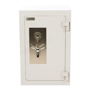 Platinum Safes Nova NV5 K