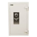 Platinum Safes Nova NV6 C