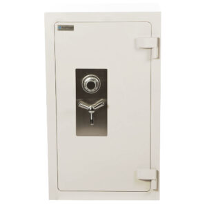 Platinum Safes Nova NV6 C