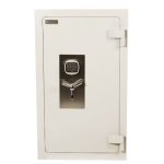 Platinum Safes Nova NV6 D