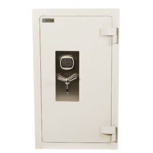Platinum Safes Nova NV6 D
