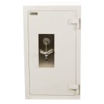 Platinum Safes Nova NV6 K