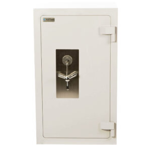 Platinum Safes Nova NV6 K