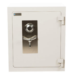 Platinum Safes Nova NV7 C