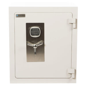 Platinum Safes Nova NV7 D